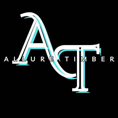 AllureTimber