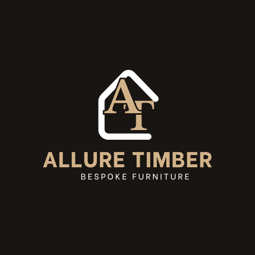 AllureTimber